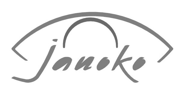 Design z kůže – Obrazy